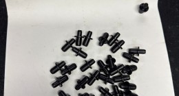 WhatsApp Image 2025-09-08 at 3.36.28 PM-min