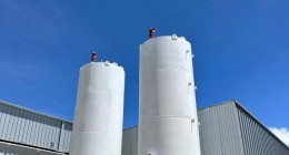 WhatsApp Image 2023-09-26 at 1.33.25 PM