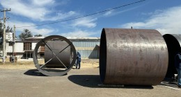 WhatsApp Image 2023-09-26 at 1.33.19 PM (1)