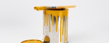 top-view-paint-can copia-min