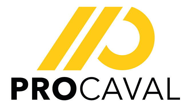 LOGO PROCAVAL-02