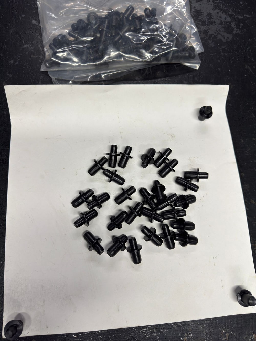 WhatsApp Image 2025-09-08 at 3.36.28 PM-min