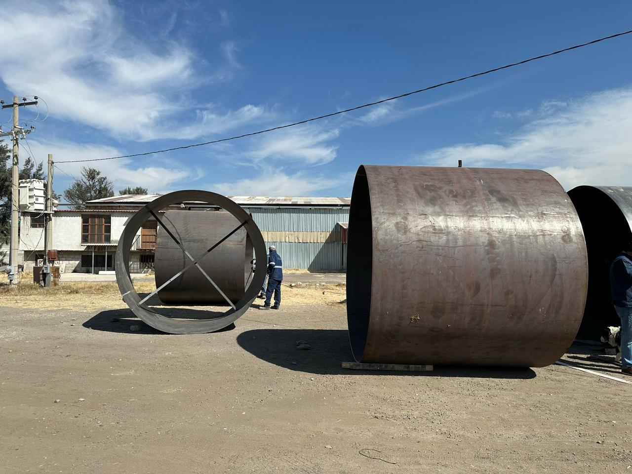 WhatsApp Image 2023-09-26 at 1.33.19 PM (1)