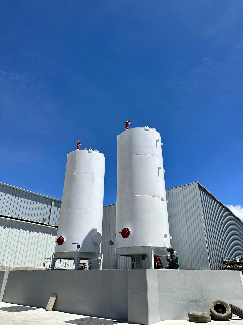 WhatsApp Image 2023-09-26 at 1.33.25 PM